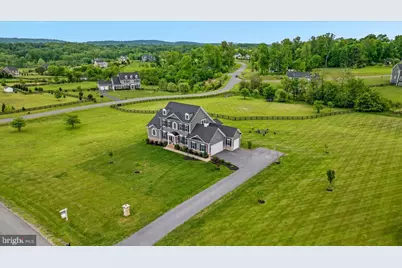 39571 Charles Henry Place, Waterford, VA 20197 - Photo 1