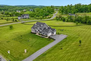 39571 Charles Henry Pl, Waterford, VA 20197 - Photo 1