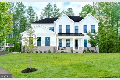 23883 Ebony Eyes Court, Aldie, VA 20105 - Photo 1