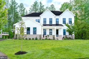 23883 Ebony Eyes Ct, Aldie, VA 20105 - Photo 1