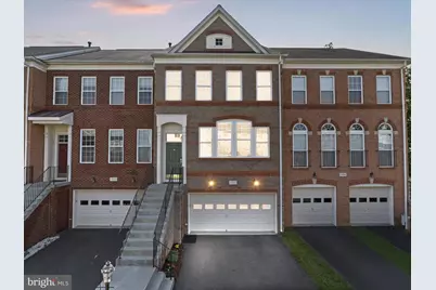 22090 Avonworth Square, Broadlands, VA 20148 - Photo 1