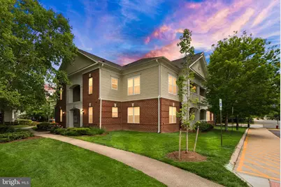 42432 Hollyhock Terrace #101, Brambleton, VA 20148 - Photo 1