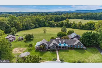 40625 Tankerville Road, Lovettsville, VA 20180 - Photo 1