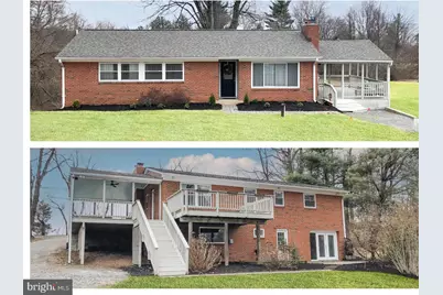 40202 Mount Gilead Road, Leesburg, VA 20175 - Photo 1