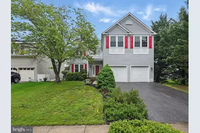 25546 Chilmark Drive, Chantilly, VA 20152 - Photo 1