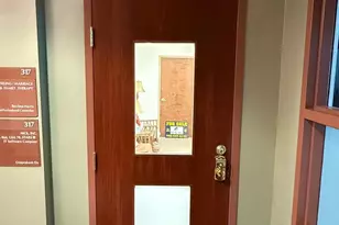 19415 Deerfield Ave, Leesburg, VA 20176 - Photo 1