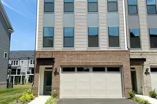 23675 Hardesty Ter, Ashburn, VA 20148 - Photo 1