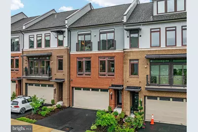 1714 Gray Shale Terrace SE, Leesburg, VA 20175 - Photo 1