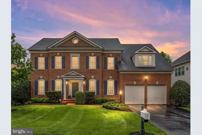 43213 Burning Tree Place, Leesburg, VA 20176 - Photo 1