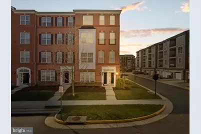 43205 Thoroughfare Gap Terrace, Ashburn, VA 20148 - Photo 1