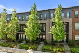 42289 Porter Ridge, Brambleton, VA 20148 - Photo 1