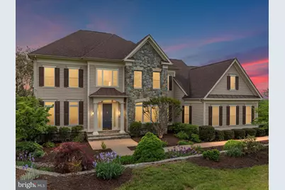 12752 April Circle, Lovettsville, VA 20180 - Photo 1