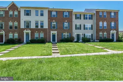 42952 Miltec Terrace, Chantilly, VA 20152 - Photo 1