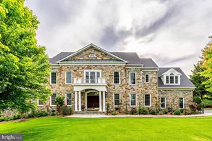 17181 Bold Venture Dr, Leesburg, VA 20176 - Photo 1