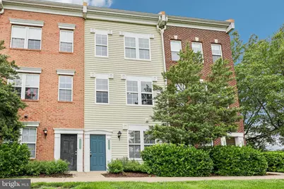 42397 Goldenseal Square, Brambleton, VA 20148 - Photo 1