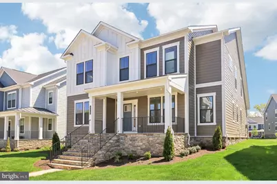 42779 Cattail Creek Drive, Leesburg, VA 20176 - Photo 1