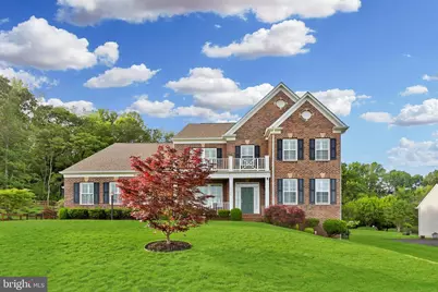 41708 Wakehurst Place, Leesburg, VA 20176 - Photo 1