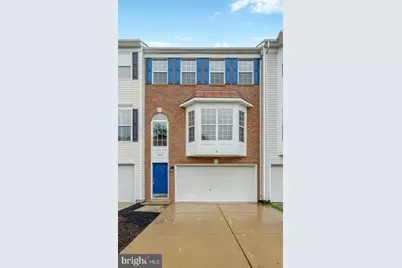 18514 Sierra Springs Square, Leesburg, VA 20176 - Photo 1