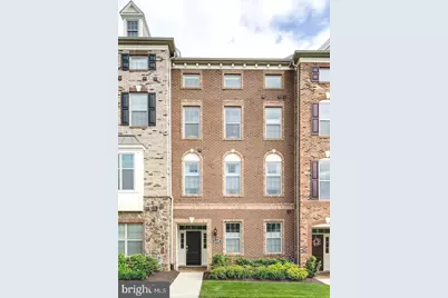 43110 India Wharf Square, Ashburn, VA 20148 - Photo 1
