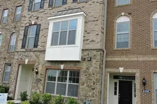 43112 India Wharf Sq, Ashburn, VA 20148 - Photo 1