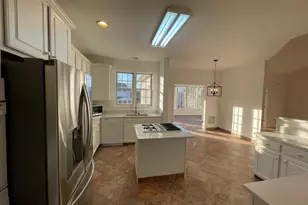 25869 Flintonbridge Dr, Chantilly, VA 20152 - Photo 1