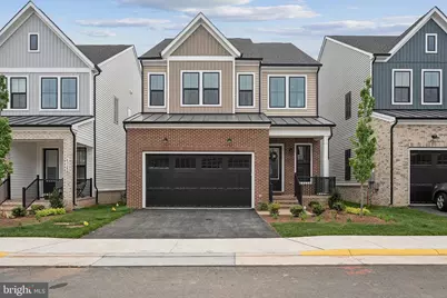 43244 Greeley Square, Ashburn, VA 20148 - Photo 1