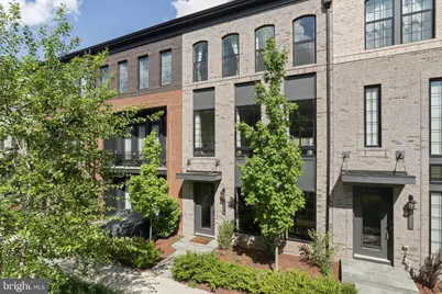 42336 Zebulon Square, Brambleton, VA 20148 - Photo 1