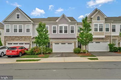 42523 Benfold Square, Brambleton, VA 20148 - Photo 1