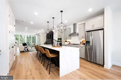 42152 Stone Press Terrace, Brambleton, VA 20148 - Photo 1