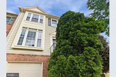 46891 Rabbitrun Terrace, Sterling, VA 20164 - Photo 1