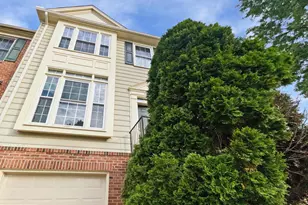 46891 Rabbitrun Terrace, Sterling, VA 20164 - Photo 1