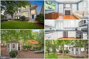 25423 Planting Field Dr, Chantilly, VA 20152 - Photo 1