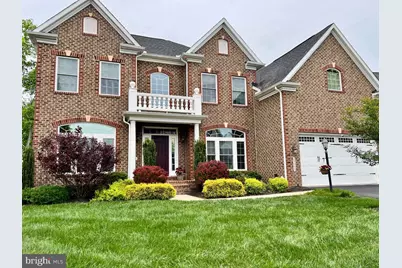 25995 Lilac Oaks Place, Aldie, VA 20105 - Photo 1