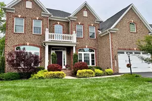 25995 Lilac Oaks Pl, Aldie, VA 20105 - Photo 1