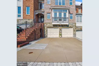 18231 Cypress Point Terrace, Leesburg, VA 20176 - Photo 1