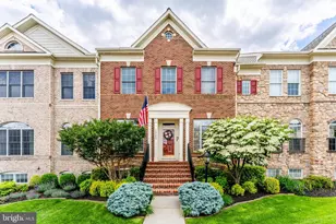 18985 Coreopsis Terrace, Leesburg, VA 20176 - Photo 1