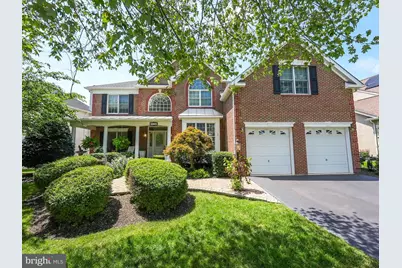 43152 Valiant Drive, Chantilly, VA 20152 - Photo 1