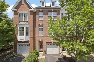 20421 Trails End Terrace, Ashburn, VA 20147 - Photo 1