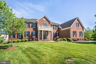 43577 Pablo Creek Court, Ashburn, VA 20147 - Photo 1
