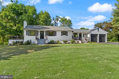 23886 Nightingale Lane, Aldie, VA 20105 - Photo 1