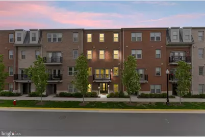 42869 Littlehales Terrace, Ashburn, VA 20148 - Photo 1