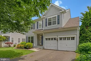 26222 Ocala Cir, Chantilly, VA 20152 - Photo 1