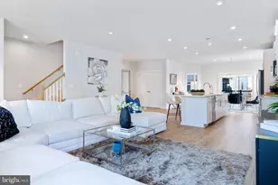 44505 Wolfhound Sq, Ashburn, VA 20147 - Photo 1