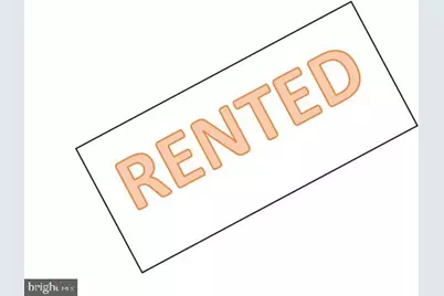 20748 Hollow Falls Terrace, Sterling, VA 20165 - Photo 1