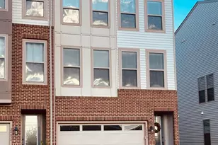 24456 Hawthorn Thicket Ter, Sterling, VA 20166 - Photo 1