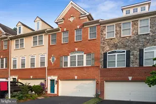 20390 Center Brook Square, Sterling, VA 20165 - Photo 1