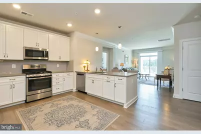 21004 Rocky Knoll Square #303, Ashburn, VA 20147 - Photo 1