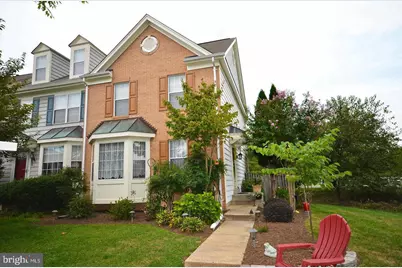 136 Connery Terrace SW, Leesburg, VA 20175 - Photo 1