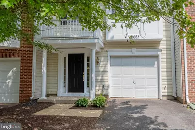 20683 Waterfall Branch Terrace, Sterling, VA 20165 - Photo 1