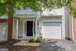 20683 Waterfall Branch Terrace, Sterling, VA 20165 - Photo 1